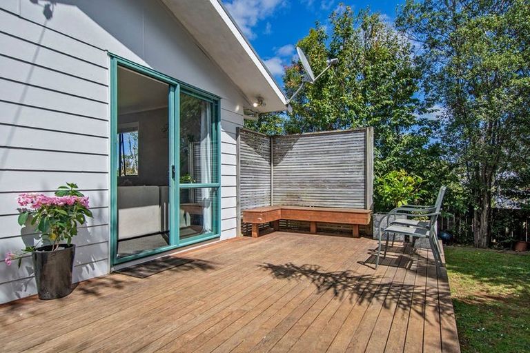 Photo of property in 37 Station Road, Te Kamo, Whangarei, 0112