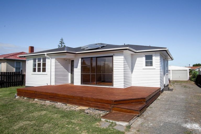 Photo of property in 45 River Road, Ngatea, 3503