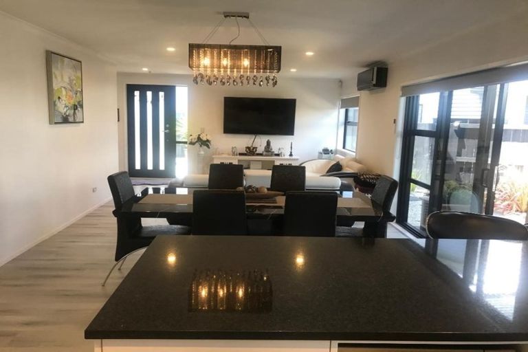 Photo of property in 53 Featherstone Drive, Flagstaff, Hamilton, 3210