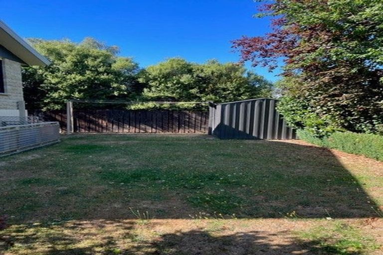 Photo of property in 2 Jenkins Place, Arrowtown, 9302