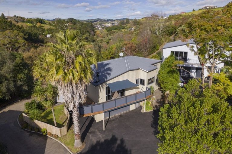 Photo of property in 43 Snowden Street, Ohauiti, Tauranga, 3112