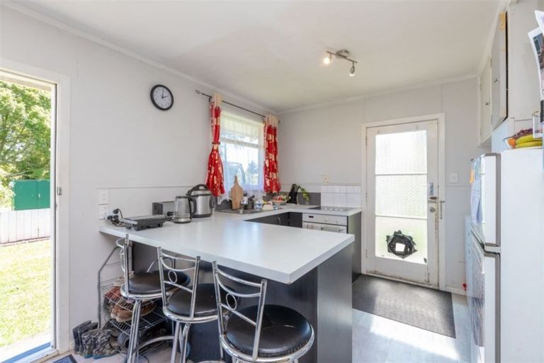 Photo of property in 89a Bruce Avenue, Glenview, Hamilton, 3206