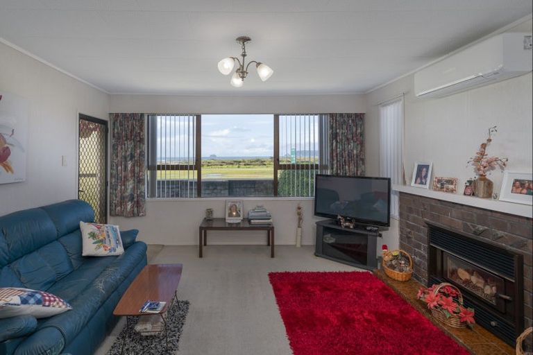 Photo of property in 74 Buffalo Beach Sh25 Road, Whitianga, 3510