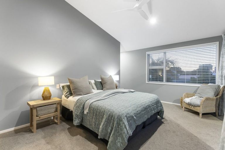 Photo of property in 344a Ocean Road, Ohope, 3121