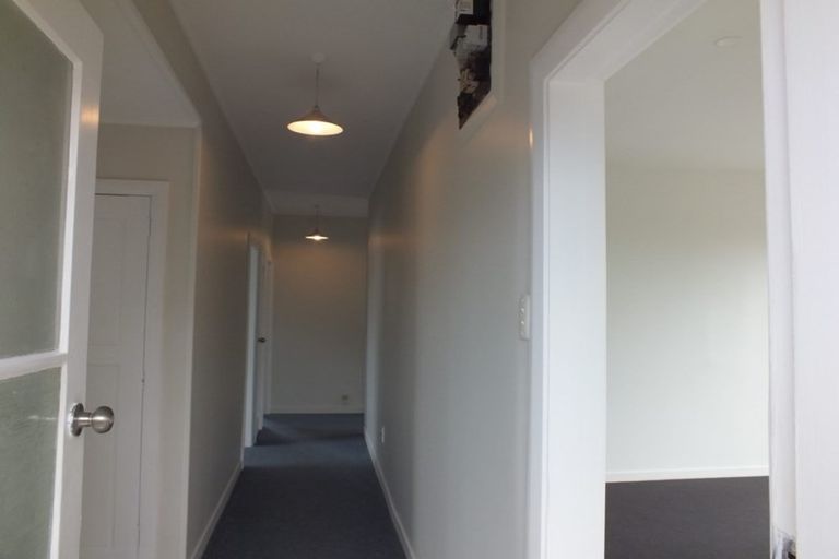 Photo of property in 5 Tonga Place, Riccarton, Christchurch, 8041