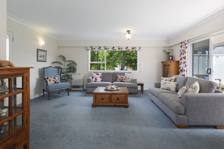 Photo of property in 77 Matua Road, Matua, Tauranga, 3110