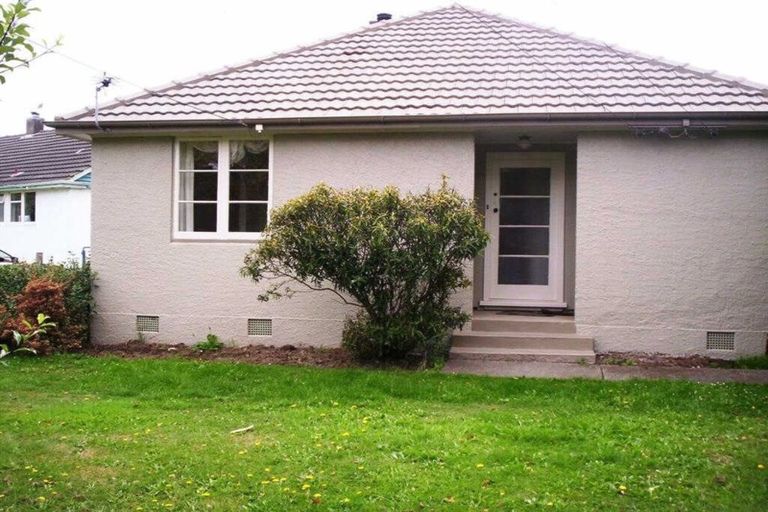 Photo of property in 56 Hoani Street, Northcote, Christchurch, 8052