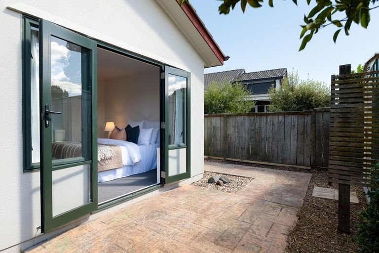 Photo of property in 24 Gallery Grove, Flagstaff, Hamilton, 3210