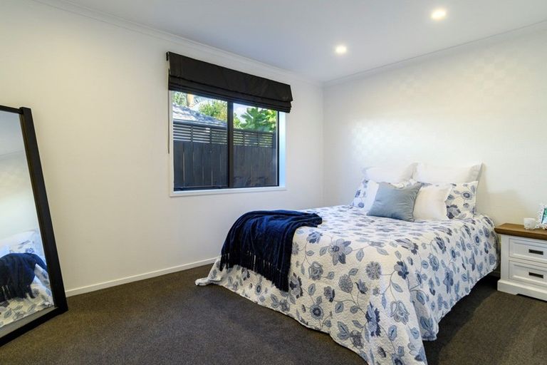 Photo of property in 144 Tuihana Drive, Papamoa Beach, Papamoa, 3118