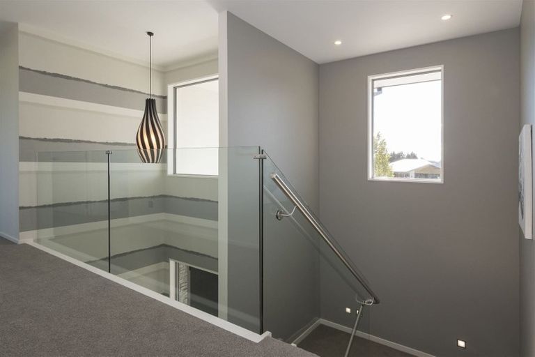 Photo of property in 50 Provincial Road, Halswell, Christchurch, 8025