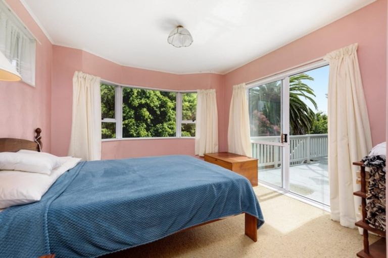 Photo of property in 20 Woodford Avenue, Brookfield, Tauranga, 3110