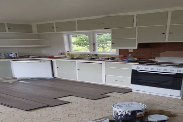 Photo of property in 3083 State Highway 14, Tangiteroria, 0381