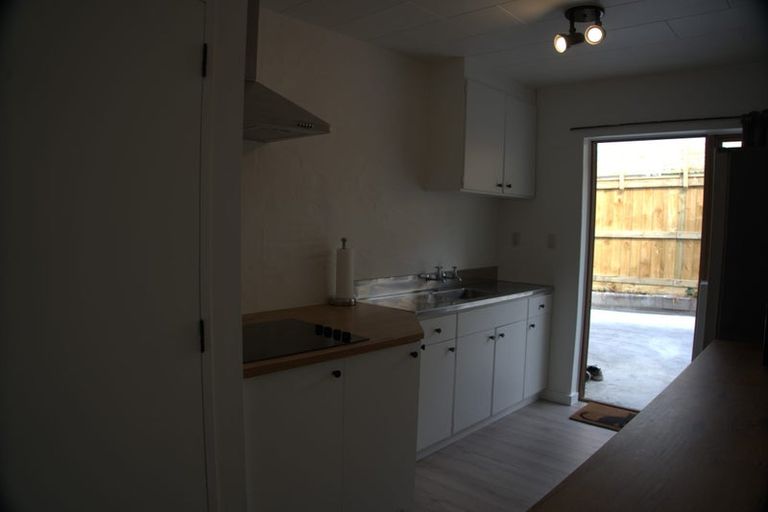 Photo of property in 28b Von Dadelszen Place, Havelock North, 4130