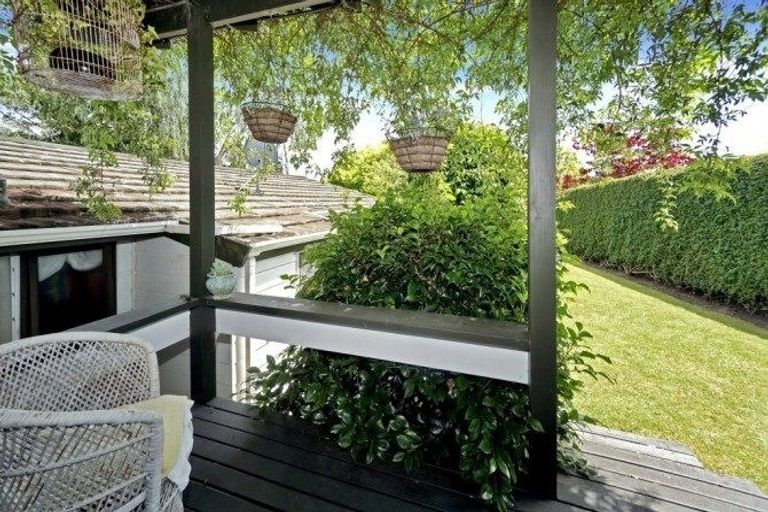 Photo of property in 21 Washer Place, Te Puke, 3119
