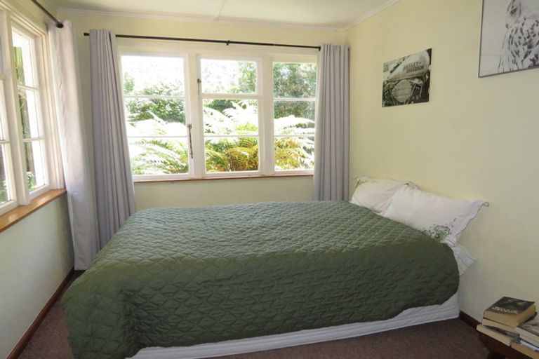 Photo of property in State Highway 69, Inangahua, Reefton, 7895