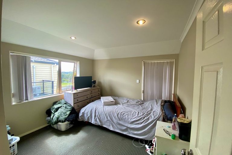 Photo of property in 2 Tavua Lane, Ranui, Auckland, 0612