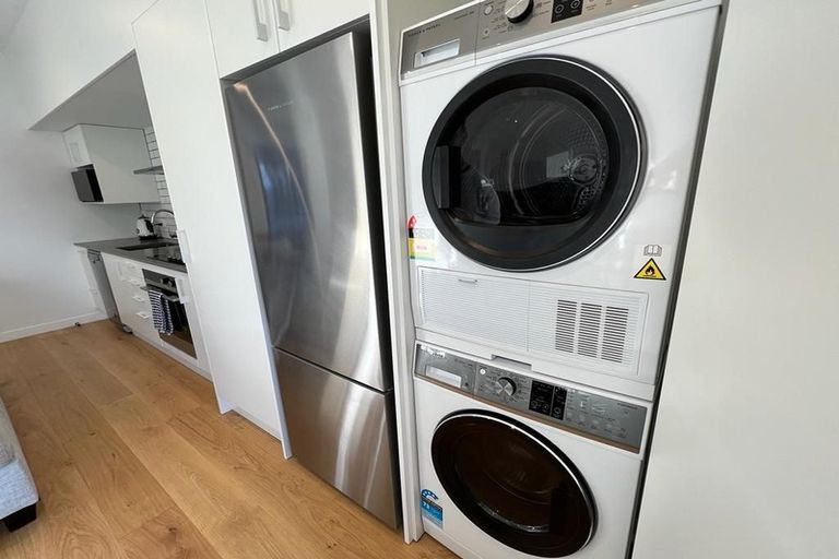 Photo of property in 2/6 Studholme Street, Temuka, 7920