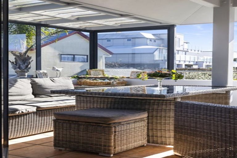 Photo of property in 103 Maranui Street, Mount Maunganui, 3116