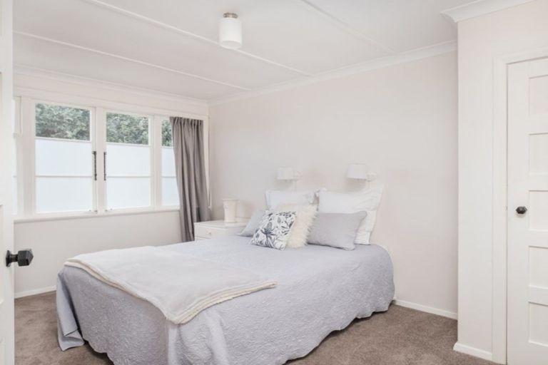 Photo of property in 27 Abbott Street, Te Hapara, Gisborne, 4010