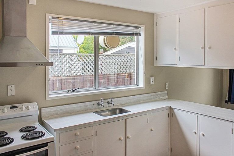 Photo of property in 3/12 Keoghs Lane, St Albans, Christchurch, 8014