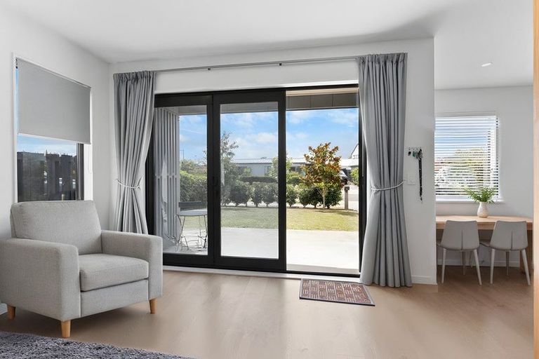 Photo of property in 3 Hirere Street, Te Kauwhata, 3710