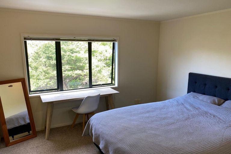 Photo of property in 50/8 Flynn Street, Birkdale, Auckland, 0626