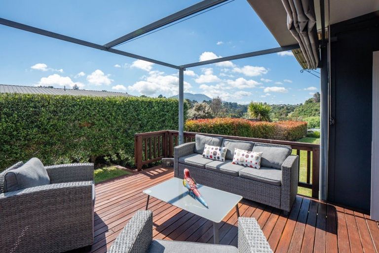 Photo of property in 28 Hindmarsh Drive, Rangatira Park, Taupo, 3330