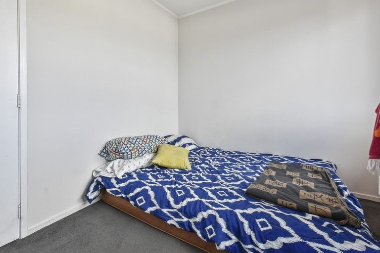 Photo of property in 1/25 Coombe Avenue, Otara, Auckland, 2023