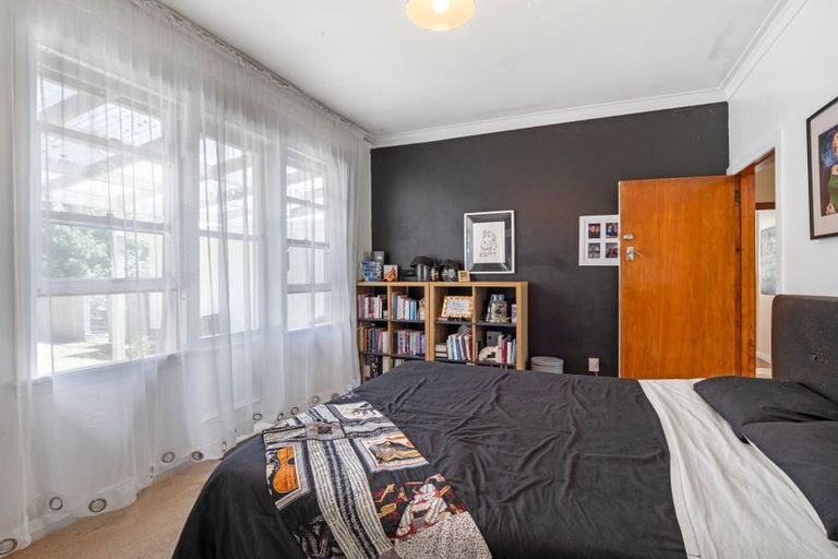 Photo of property in 565 Birch Road East, Herbertville, Dannevirke, 4970