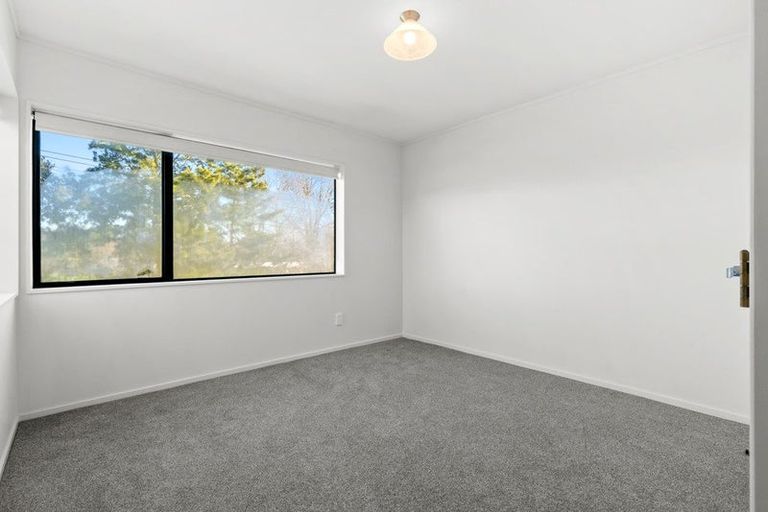 Photo of property in 13a Nelson Street, Papakura, 2110