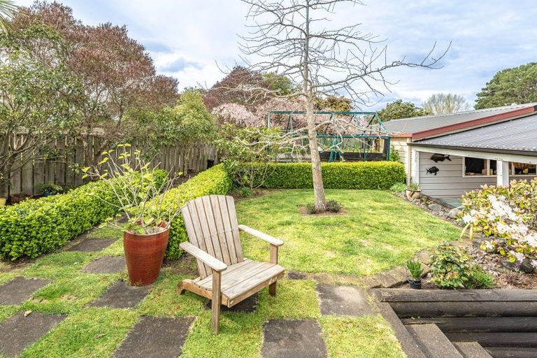 Photo of property in 71 Montgomery Road, Westmere, Whanganui, 4501