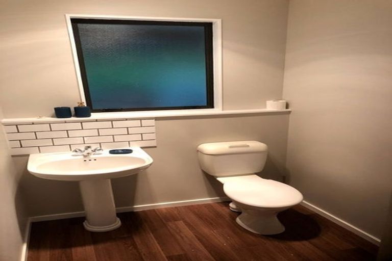 Photo of property in 7 Maraetai Heights Road, Maraetai, Auckland, 2018