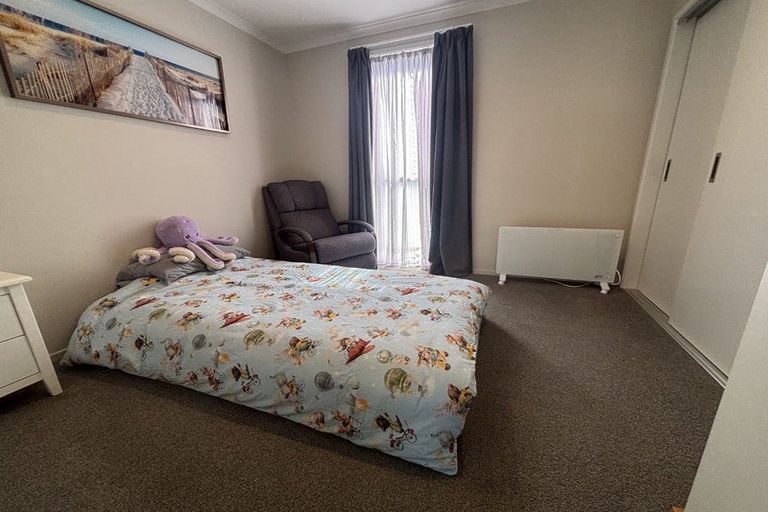 Photo of property in 21 Kerewhenua Crescent, Hobsonville, Auckland, 0616