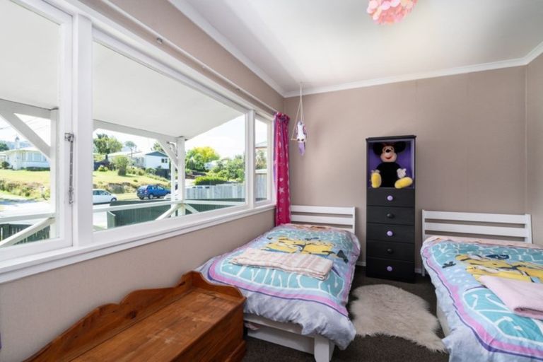 Photo of property in 2/57 Hinemoa Avenue, Taupo, 3330