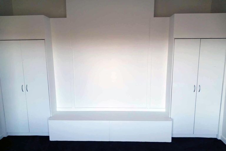 Photo of property in 26 Lynn Street, Oamaru North, Oamaru, 9400