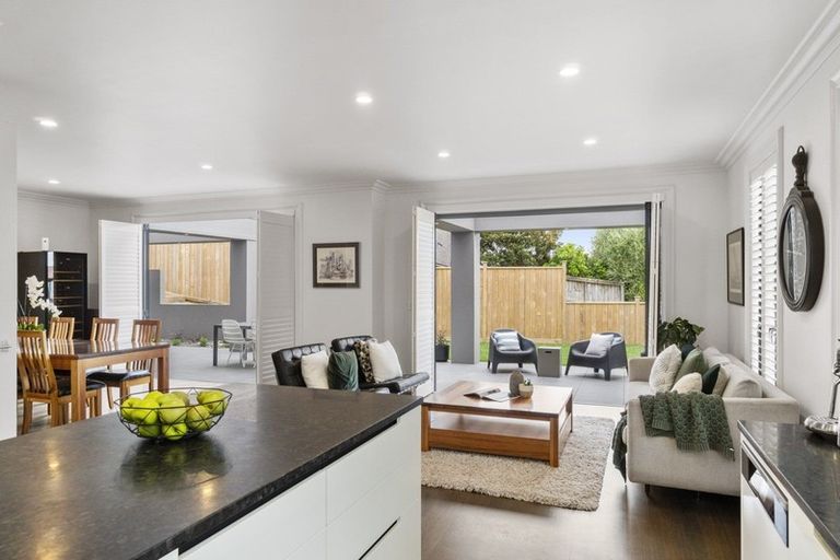 Photo of property in 9 Kaimata Street, Saint Heliers, Auckland, 1071