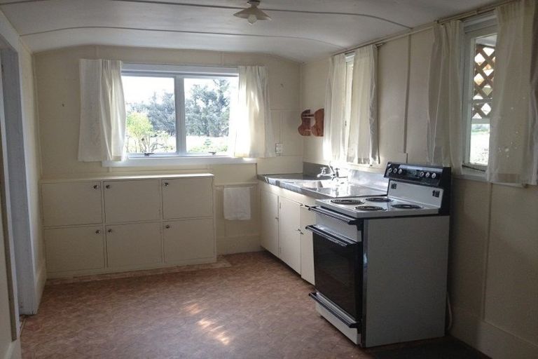 Photo of property in 100 Marriages Road, Tasman, Upper Moutere, 7173