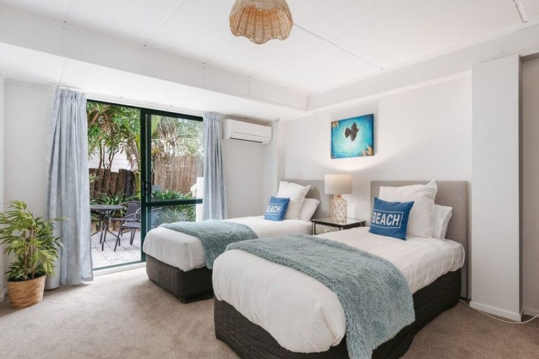 Photo of property in 2 Elizabeth Street, Ohope, 3121