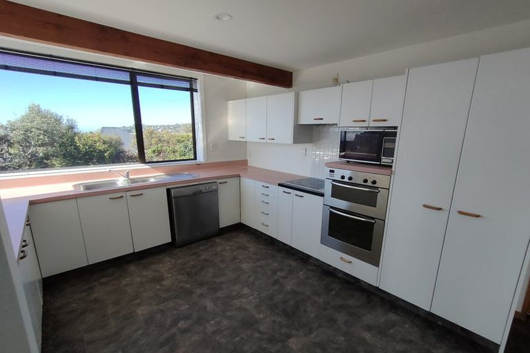 Photo of property in 7 Drayton Drive, Mount Pleasant, Christchurch, 8081