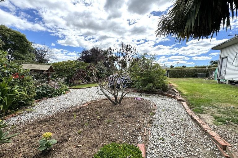Photo of property in 31 Poole Street, Kaitangata, 9210