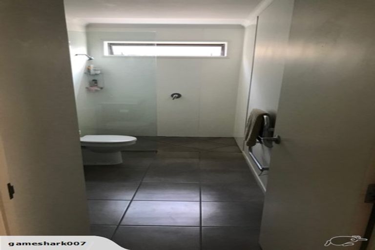 Photo of property in 1d Beatty Street, Melville, Hamilton, 3206