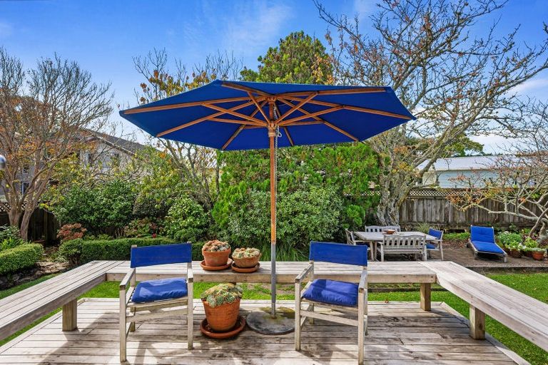 Photo of property in 62 Northboro Road, Belmont, Auckland, 0622