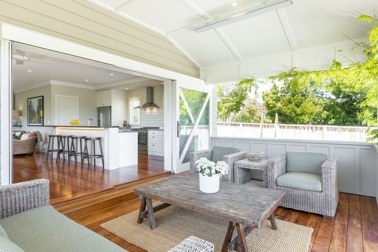 Photo of property in 86 Mchardy Street, Havelock North, 4130