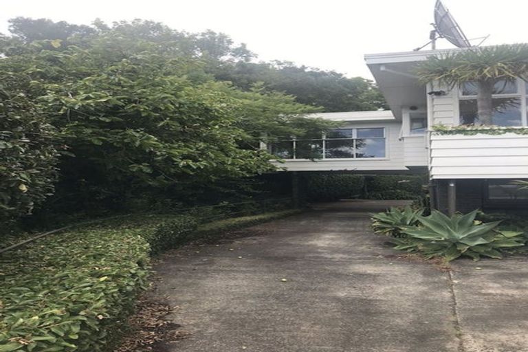 Photo of property in 126 Cook Street, Cockle Bay, Auckland, 2014