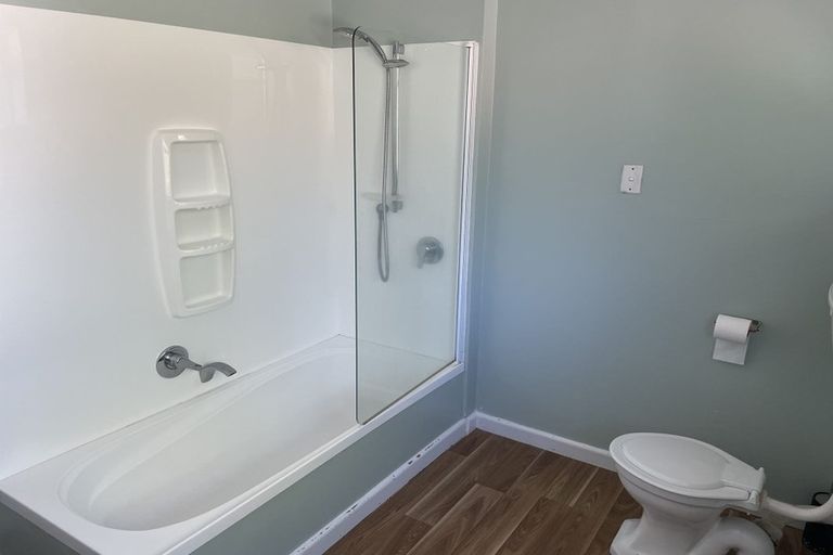 Photo of property in 2 Lyttelton Street, Lincoln, 7608