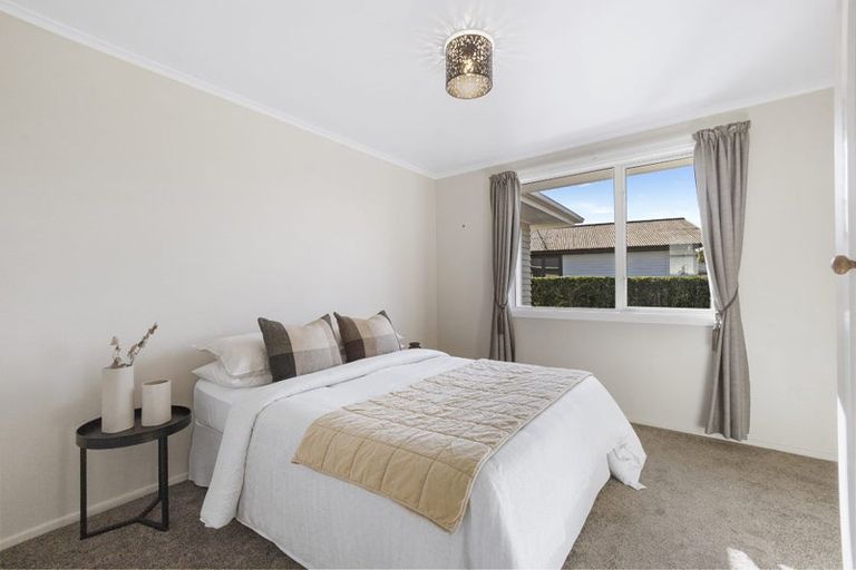 Photo of property in 3 York Place, Matamata, 3400