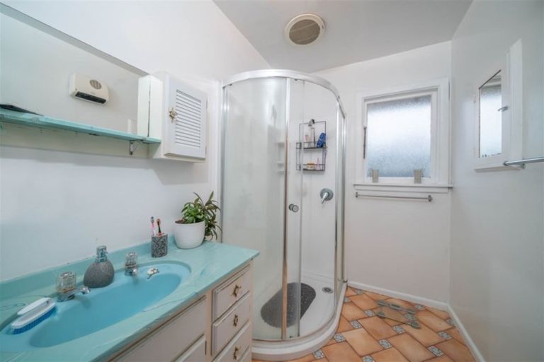 Photo of property in 31 Banbury Street, Burnside, Christchurch, 8053