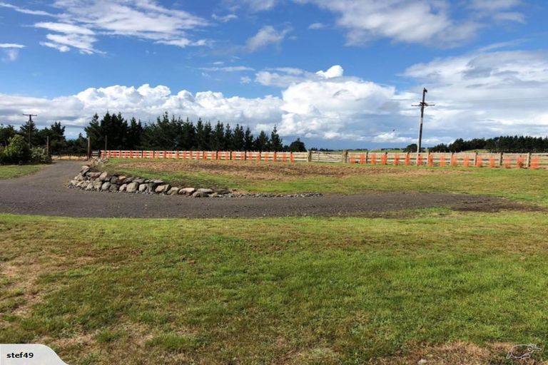 Photo of property in 1790 Mangorei Road, Mangorei, New Plymouth, 4371