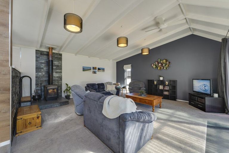 Photo of property in 27 Leitrum Street, Cromwell, 9310