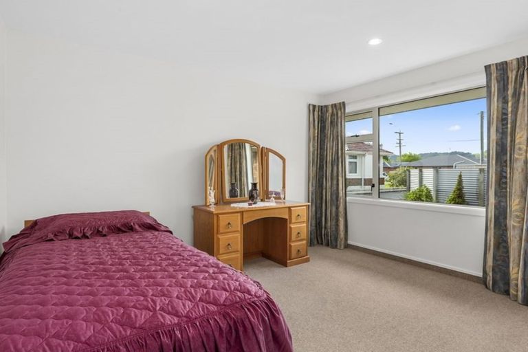 Photo of property in 37a Factory Road, Mosgiel, 9024